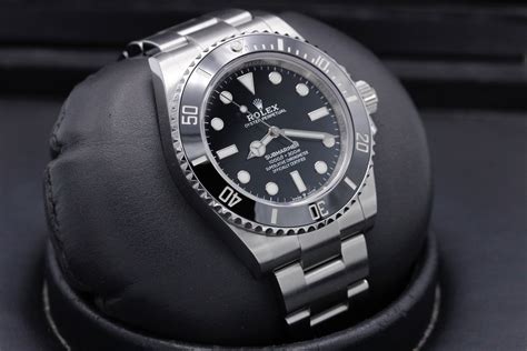 watch forums rolex